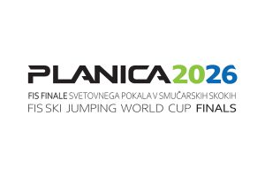 Le kdo je ne pozna – lepoto iz snega?