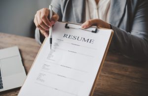 Pridruži se naši ekipi!