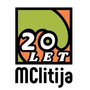 Maksimal Festival & 20let MC Litija