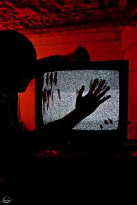 Urocena-klet 2023-10