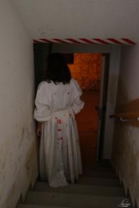 Urocena-klet 2023-11