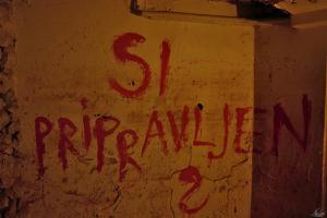 Urocena-klet 2023-12