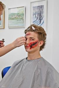 Urocena-klet 2023-13