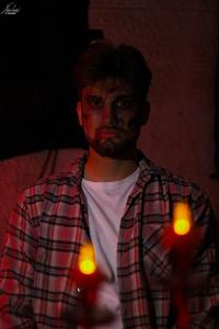 Urocena-klet 2023-14