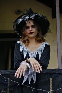 Urocena-klet 2023-15