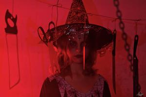 Urocena-klet 2023-16