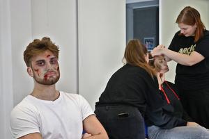 Urocena-klet 2023-17