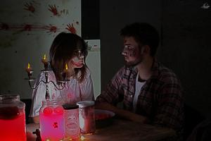 Urocena-klet 2023-18