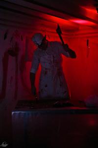 Urocena-klet 2023-19