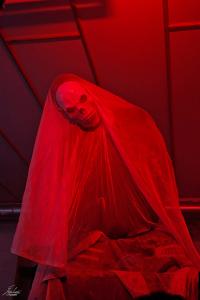 Urocena-klet 2023-20