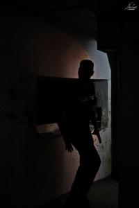 Urocena-klet 2023-21