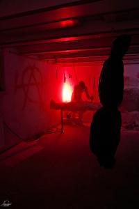 Urocena-klet 2023-22