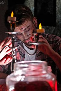 Urocena-klet 2023-23