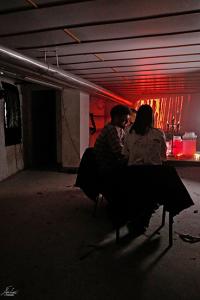 Urocena-klet 2023-24