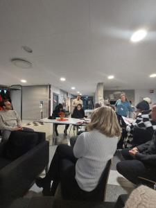 WhatsApp-Image-2024-12-03-at-12.27.25