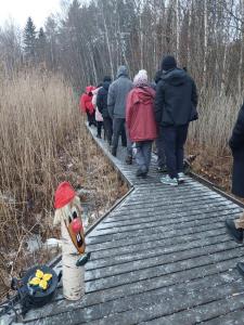 WhatsApp-Image-2024-12-03-at-12.27.30-1