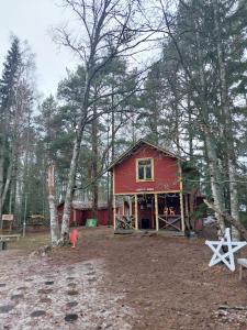 WhatsApp-Image-2024-12-03-at-12.27.30