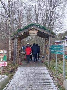 WhatsApp-Image-2024-12-03-at-12.27.35-1