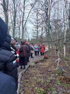 WhatsApp-Image-2024-12-03-at-12.27.35