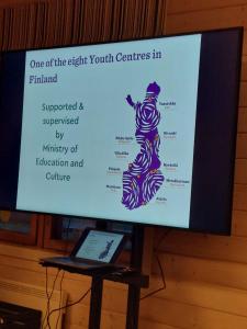 WhatsApp-Image-2024-12-03-at-12.27.36-1