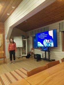 WhatsApp-Image-2024-12-03-at-12.27.36-2