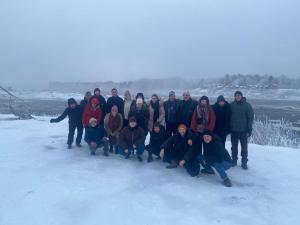 WhatsApp-Image-2024-12-03-at-12.27.36-3