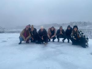 WhatsApp-Image-2024-12-03-at-12.27.36-4