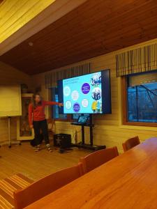 WhatsApp-Image-2024-12-03-at-12.27.36