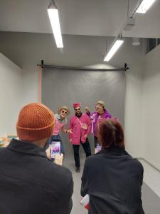 WhatsApp-Image-2024-12-03-at-12.27.49