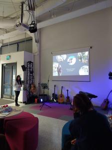 WhatsApp-Image-2024-12-03-at-12.28.28-1