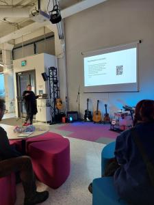 WhatsApp-Image-2024-12-03-at-12.28.28