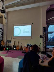 WhatsApp-Image-2024-12-03-at-12.28.31-1