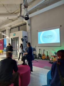 WhatsApp-Image-2024-12-03-at-12.28.31