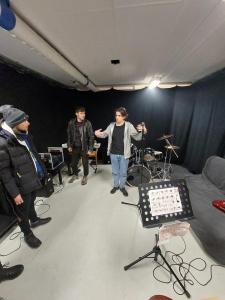 WhatsApp-Image-2024-12-03-at-16.31.10-1