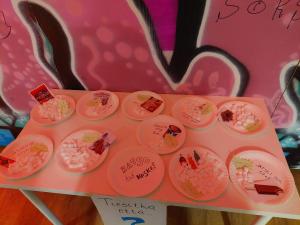 WhatsApp-Image-2024-12-03-at-16.31.10