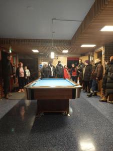 WhatsApp-Image-2024-12-03-at-16.31.11-1