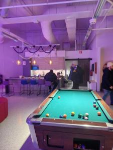 WhatsApp-Image-2024-12-03-at-16.31.11-2