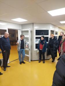 WhatsApp-Image-2024-12-03-at-16.31.11