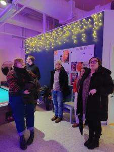 WhatsApp-Image-2024-12-03-at-16.31.12-1