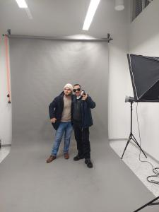 WhatsApp-Image-2024-12-03-at-16.31.12