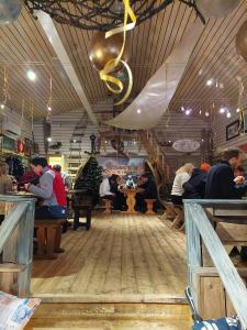 WhatsApp-Image-2024-12-03-at-16.31.13-1