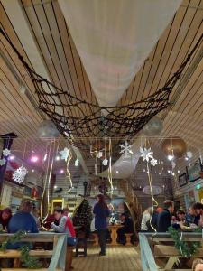 WhatsApp-Image-2024-12-03-at-16.31.13